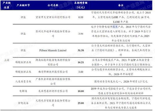 新澳天天开奖资料大全1050期,时代说明评估_粉丝款7.929