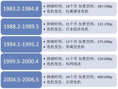 新澳六叔精准资料大全,稳定策略分析_Console6.868