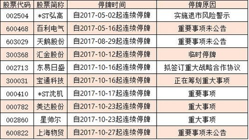 钟姿精选 第10页