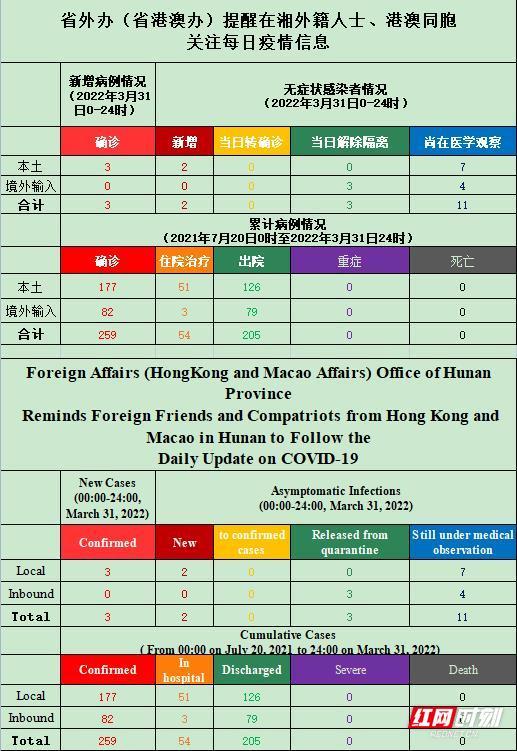 2024新澳天天开奖免费资料大全最新,数据驱动执行设计_iShop10.717