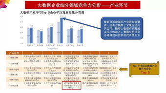 天下彩(9944cc)天下彩图文资料,实地评估策略数据_模拟版3.386