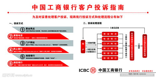 新澳资料免费长期公开,实地设计评估解析_UHD1.569