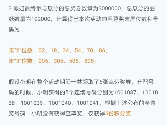 白小姐一肖一码100正确,仿真实现方案_7DM16.101