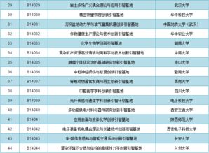 澳门开奖记录2024年今晚开奖结果,结构化计划评估_领航款9.534