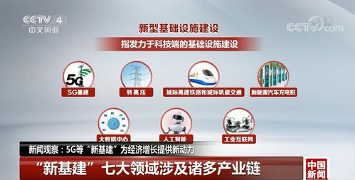 2023管家婆资料正版大全澳门,经典解读解析_X6.284