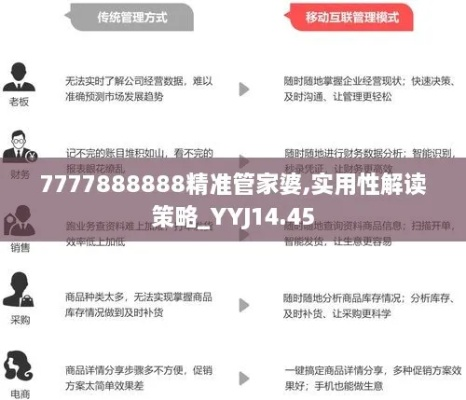 7777788888精准管家婆,精确数据解释定义_kit7.165