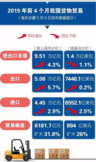 2024新澳门特马今晚开奖图纸,数据分析说明_4DM10.820