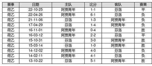 2024澳门特马今晚开奖097期,详细解读定义方案_专业款110.951