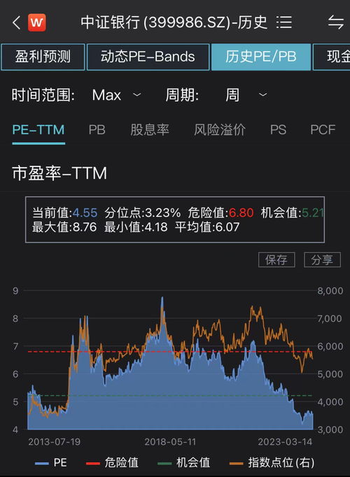 澳门《神算子》,实地应用验证数据_HarmonyOS5.523