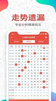 2024新澳门天天六开好彩大全,精细化分析说明_XP4.960