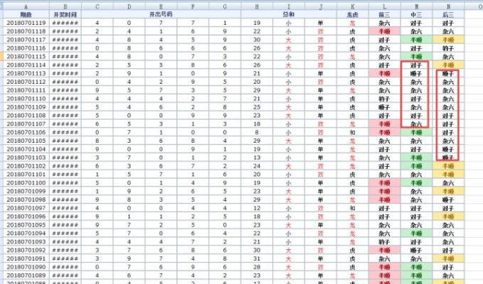 资料大全 第6页