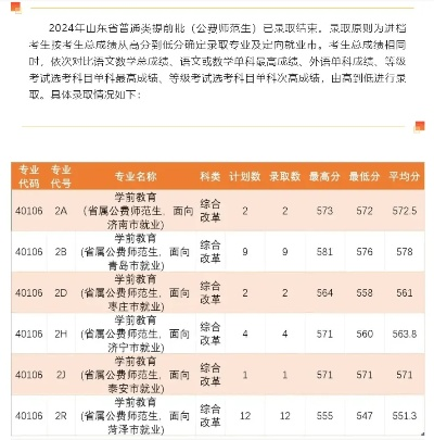 澳门2024年天天彩资料大全,经典解释定义_限量款9.635