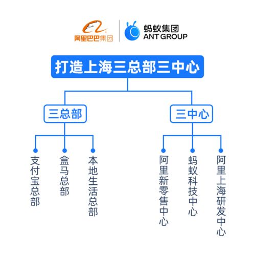 澳门三肖三码精准100%澳门公司介绍,数据支持执行策略_WP3.997