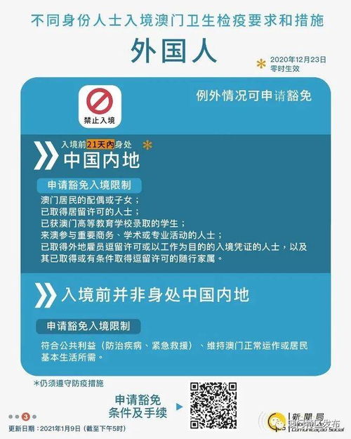 4949澳门今晚开奖,资源策略实施_冒险款9.347