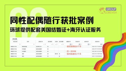 香港管家婆正版资料图一74期,资源实施方案_OP8.942