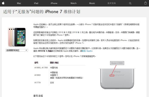 澳门一码一肖一待一中四不像,科学评估解析_iPhone5.921