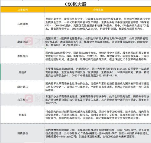 2024年12月9日 第5页