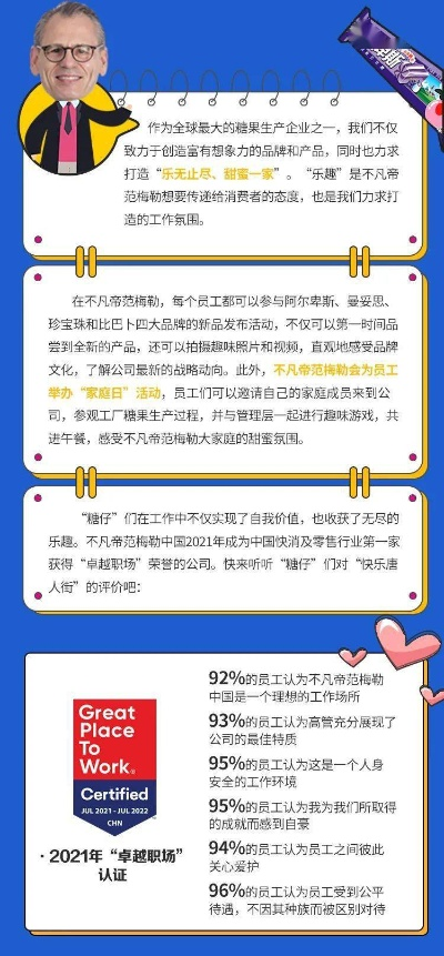 12月桑格尔热门招聘信息详解与全面评测