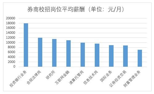 唐山人才网招聘趋势深度解析，聚焦未来机遇与挑战（2024年12月27日）