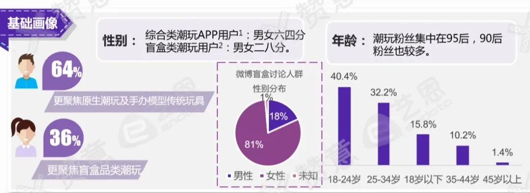 往年圣诞节后香港热门消息新闻全面评测，特性、体验、竞品对比及用户洞察