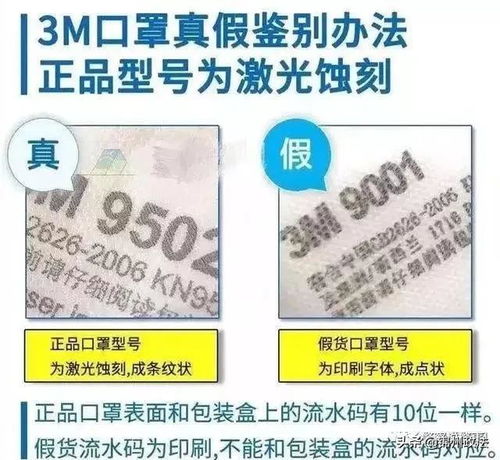 小红书独家报道，重磅推荐2024年新款口罩，引领时尚防护新风尚