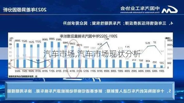 厦门商场泡泡车市场深度解读，最新行情分析与趋势预测