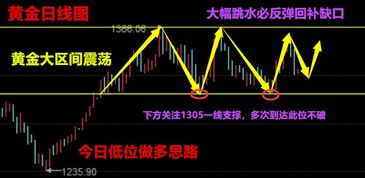 无锡多点位移计市场走势深度解读