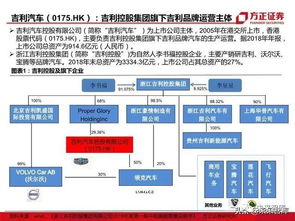 贵州油菜籽市场走势深度解析，最新行情与价格动态