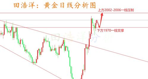 泸州半宝石石材价格走势解析，最新行情一览