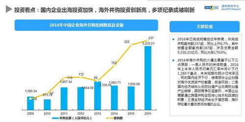 嘉富股票投资潜力与市场前景深度解析