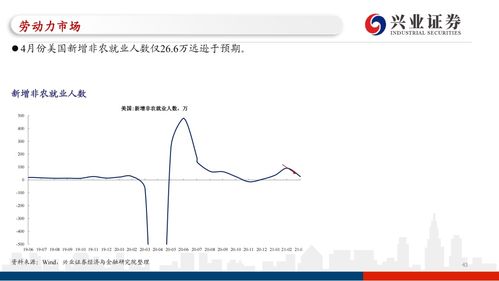 昌平幕布制品价格行情深度解析