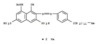 醋酸甲脒价格走势深度解析