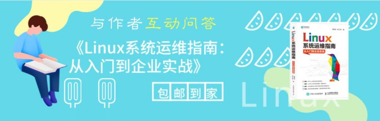 股票配资新人全方位培训，入门、进阶及策略实战指南