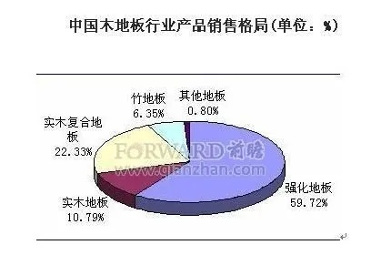 深度解析当下车用木地板市场的趋势与前景展望