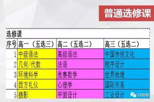 塔木香酒价格走势深度解析，全方位了解市场价格与购买指南