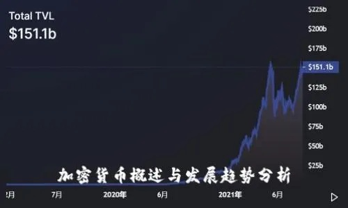 日本加密货币市场走势揭秘，最新行情与前景展望