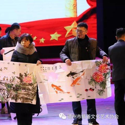 落实美丽校园计划，美丽校园建设工作总结 