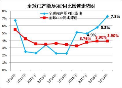 河北航空箱价格走势解析，最新行情深度剖析