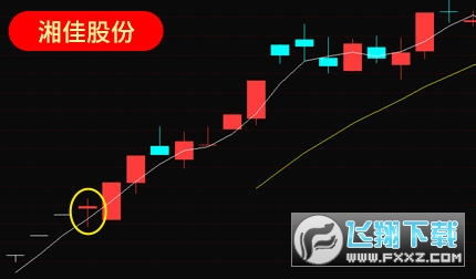 2025年1月3日 第9页