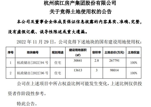 授信批复无法落实，授信批复后,如果授信方案需要调整,授信发起单位 