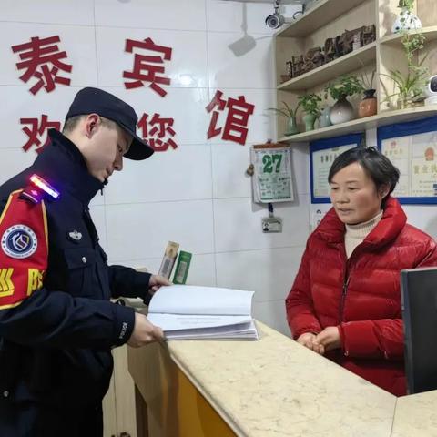 常州浴室深度解析，探寻当地洗浴文化的魅力之旅