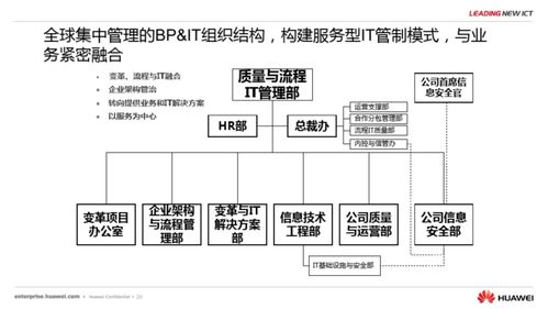 严格落实选树典型流程，典型选树工作 