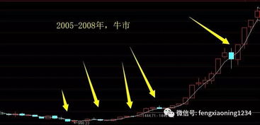 河北不锈钢涂层价格走势深度解析