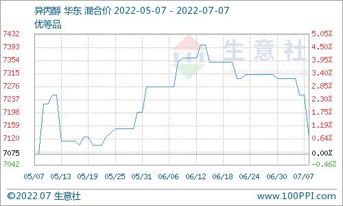 2025年1月5日 第18页