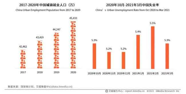 嫩模市场现状揭秘，价格揭秘与影响因素分析