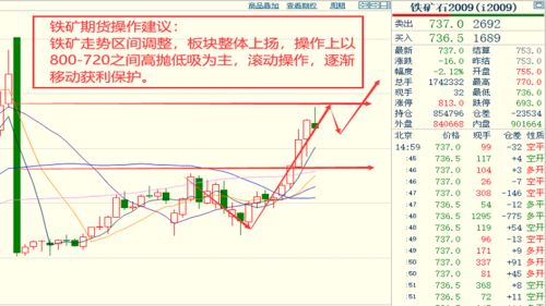 襄阳二铵价格走势解析，最新行情与预测分析