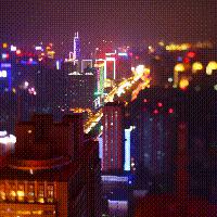 荣耀集结！NBA全明星传奇之夜，十四载光辉岁月回顾