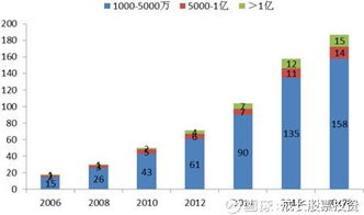 废墟酒价格揭秘，深度解析市场走势与定位