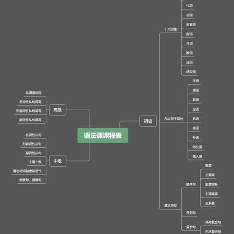 2025年1月7日 第9页