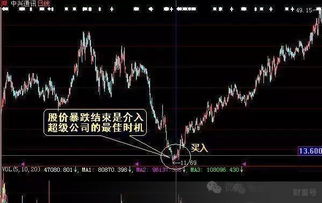 股票ZS1582深度解析，洞悉投资机会与挑战